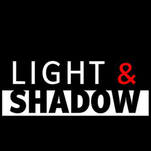 LIGHT & SHADOW GmbH
