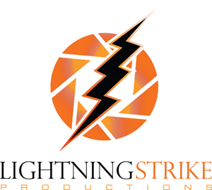 Lightning Strike Media Productions