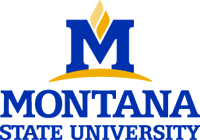Montana State Uni