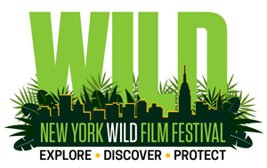  New York WILD Film Festival