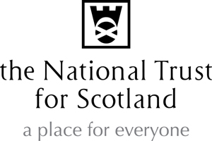 The National Trust for Scotland Nature Channel