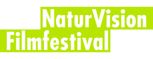 NaturVision Film Festival