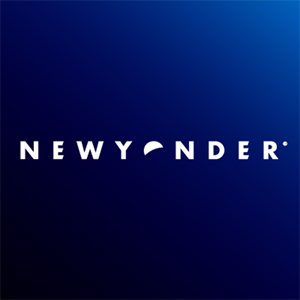 Newyonder – Streaming Service