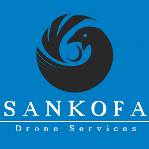 Sankofa Drone Services