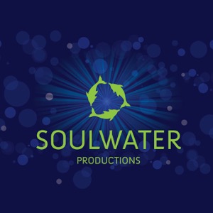 Soulwater Productions