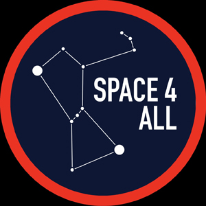 Space4All