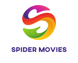 Spider Movies