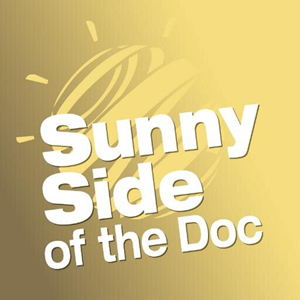Sunny Side of the Doc