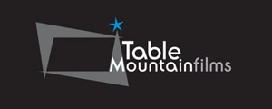 Table Mountain Films