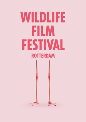 Wildlife Film Festival Rotterdam