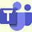 Contact me via Microsoft Teams
