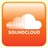 Follow us on Soundcloud