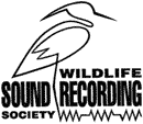 Sound Recording