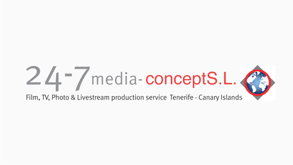 24-7mediaconcept