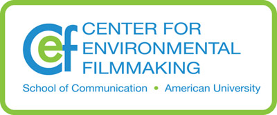 Center for Environmental Filmmaking