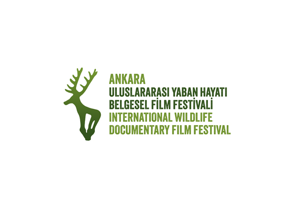 Ankara International Wildlife Documentary Film Festival (AWFF)