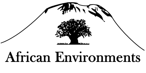 African Environments