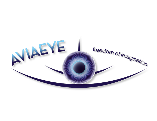 AviaEye - Professional Aerial Cinematography