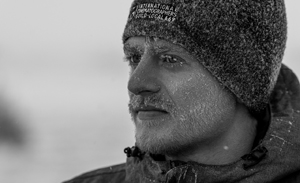 Martin Gregus Jr