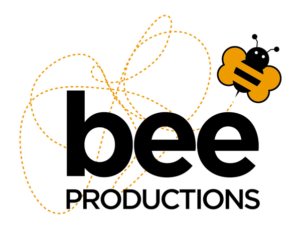 Bee Productions