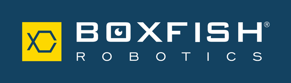 Boxfish Robotics Limited