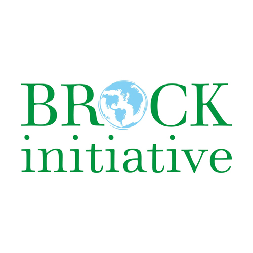 Brock Initiative