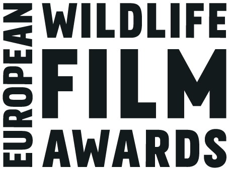 European Wildlife Film Awards