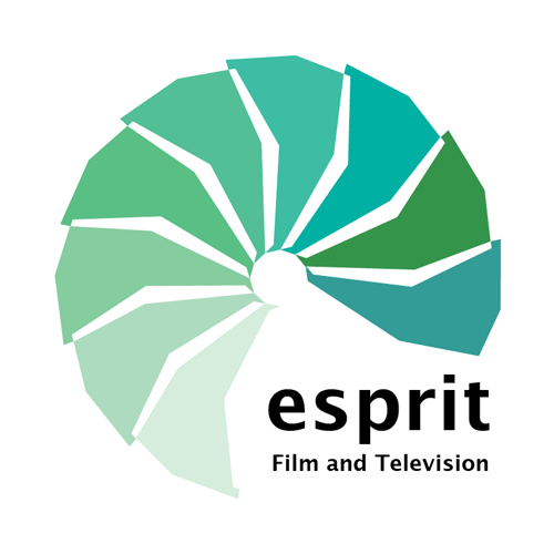 Esprit Film