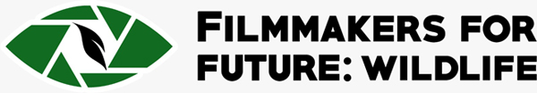 Filmmakers for the Future: Wildlife (FF:W)