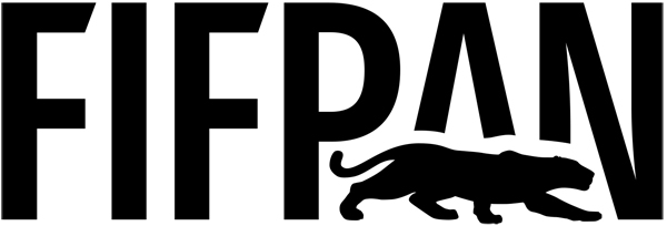 FIFPAN