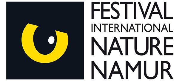 Festival International Nature Namur