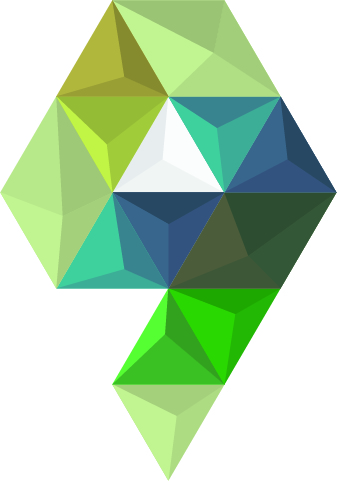 Figure Nine