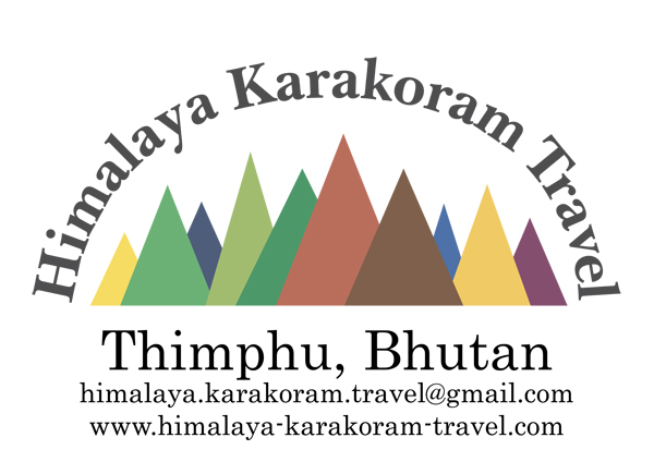 Himalaya Karakoram Travel