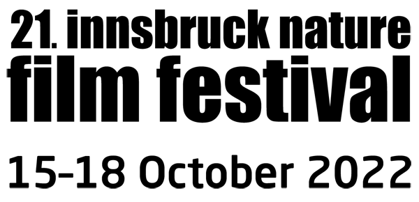 Innsbruck Nature Film Festival