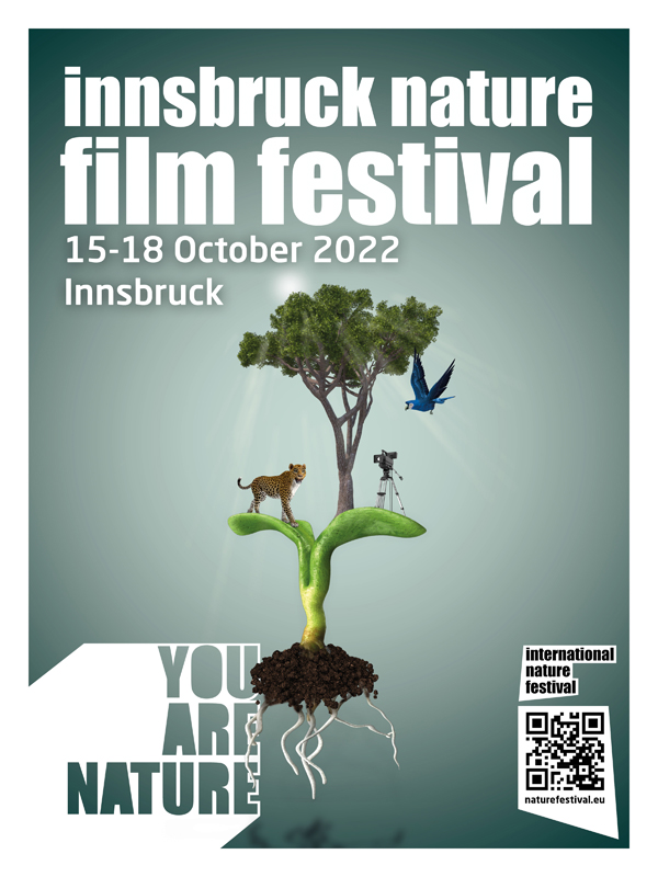 Innsbruck Nature Film Festival