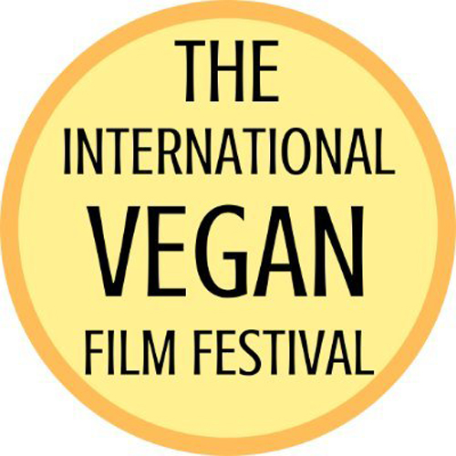 International Vegan Film Festival