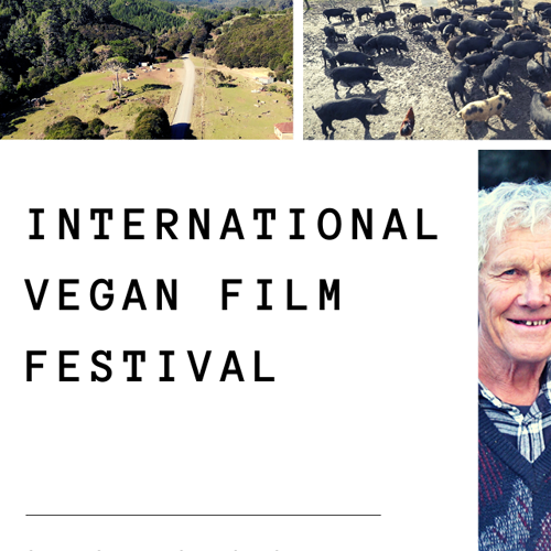 International Vegan Film Festival