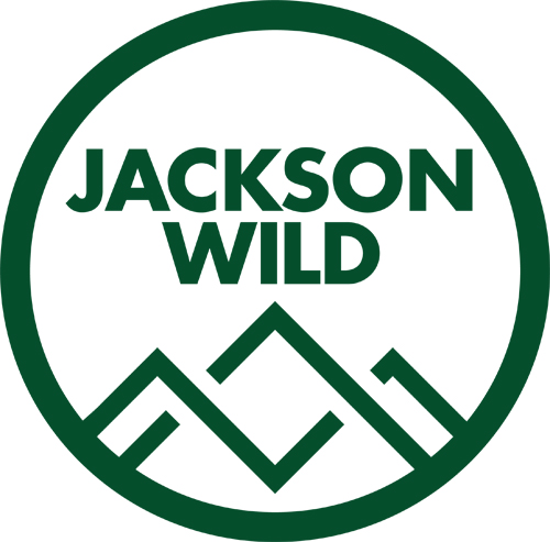 Jackson Wild