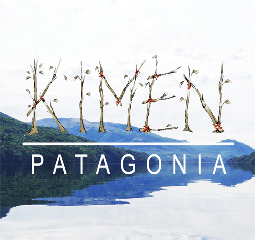 Kimen: The Natural World