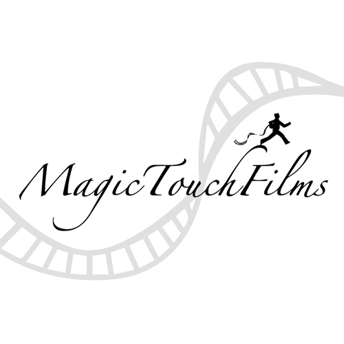Magic Touch Films
