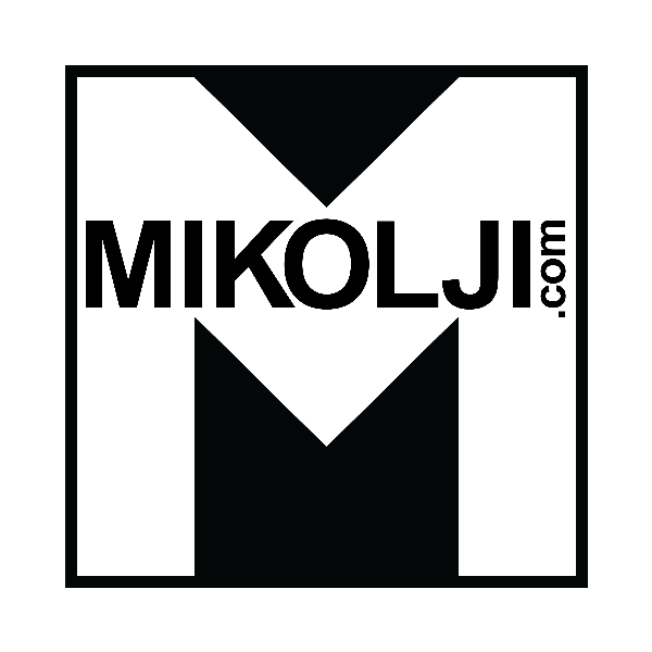 Mikolji Corp