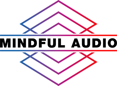 Mindful Audio