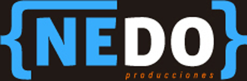 NEDO Films