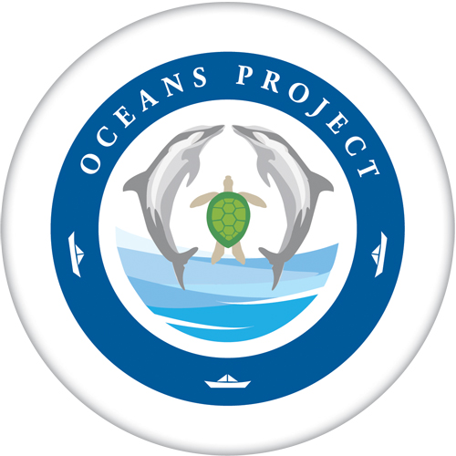 Oceans Project