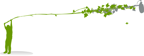 Organic Sounds - Sam Nightingale