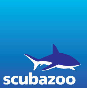 Scubazoo