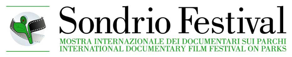 Sondrio Festival - International Documentary Film Festival on Parks