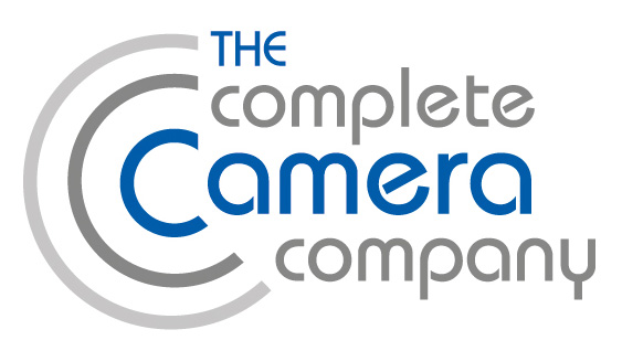 The Complete Camera Company
