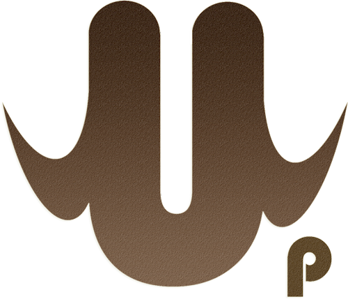 Umingmak Productions Inc.