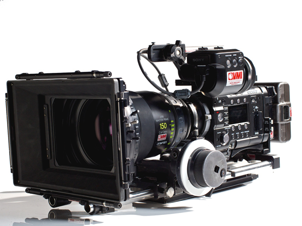 VMI.TV Ltd
